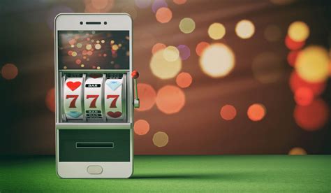 casinos on mobile|Mobile Casinos 2024 .